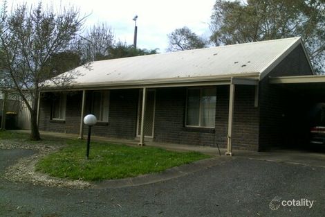 Property photo of 6/4 Junction Road Littlehampton SA 5250