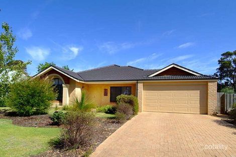 8 Glenvale Crss, Dunsborough, WA 6281