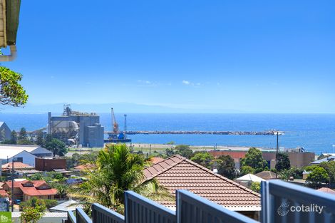 19 Keira St, Port Kembla, NSW 2505