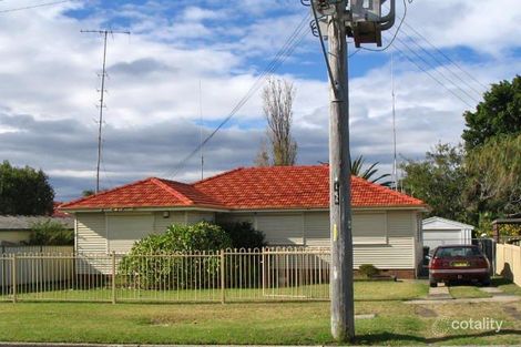 67 King St, Warilla, NSW 2528