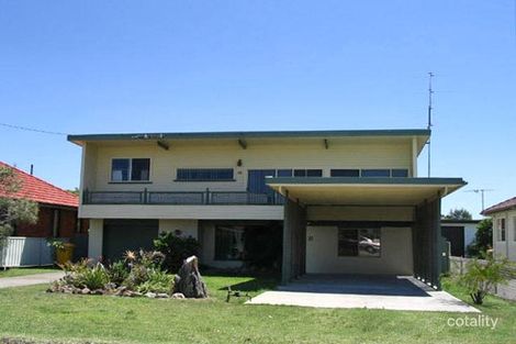 15 Kalinda St, Blacksmiths, NSW 2281