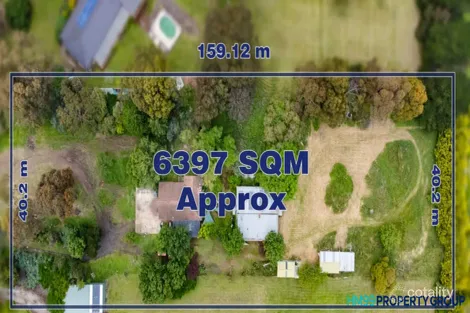 113 William St, Wallan, VIC 3756