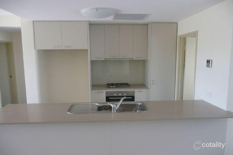 Property photo of 11/38 Fielder Street East Perth WA 6004