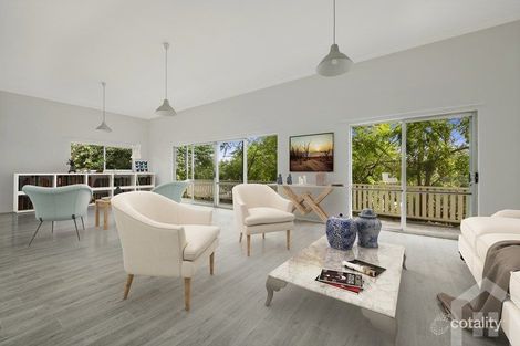 Property photo of 22 Binnea Street Yaroomba QLD 4573