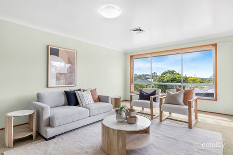 Property photo of 29 Bradman Street Charlestown NSW 2290