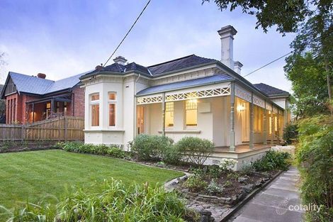 131 Manning Rd, Malvern East, VIC 3145