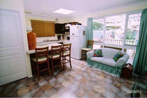 Property photo of 13 Electra Street Heathcote NSW 2233