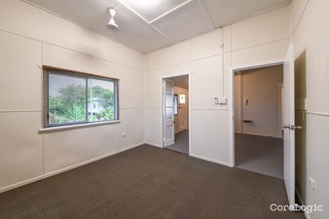 Property photo of 25 Ruge Street Proserpine QLD 4800