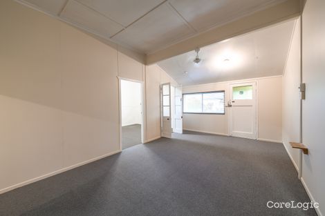 Property photo of 25 Ruge Street Proserpine QLD 4800