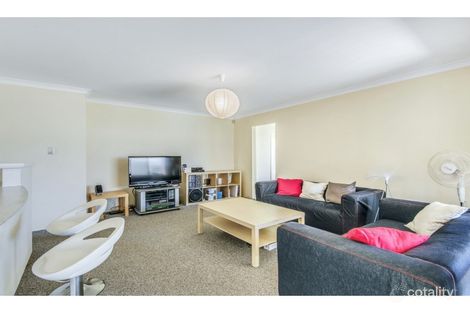Property photo of 24 Terrigal Pass Tapping WA 6065