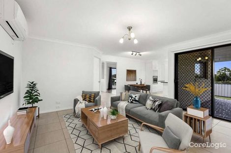 Property photo of 171 Handley Street Darling Heights QLD 4350