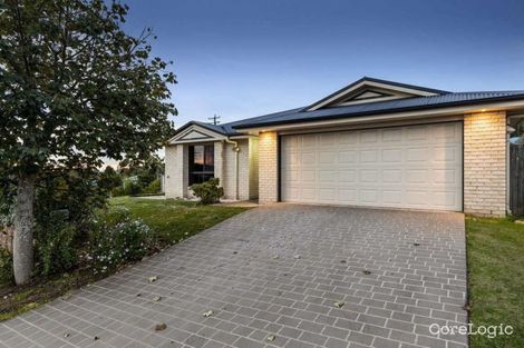 Property photo of 171 Handley Street Darling Heights QLD 4350