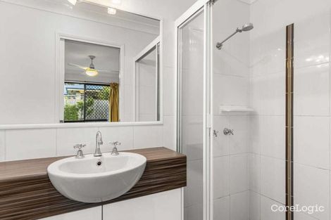 Property photo of 171 Handley Street Darling Heights QLD 4350