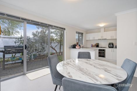 Property photo of 35/46 Gibbs Road Aubin Grove WA 6164
