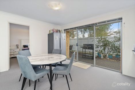 Property photo of 35/46 Gibbs Road Aubin Grove WA 6164