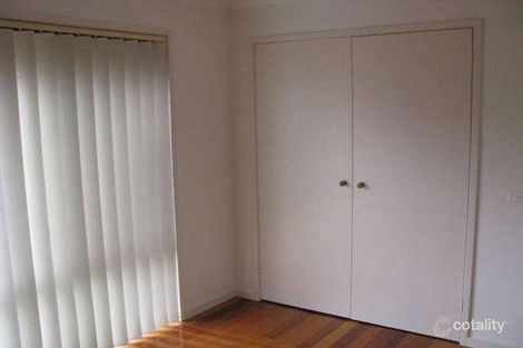 Property photo of 7 Telopea Crescent Tura Beach NSW 2548