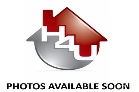 Property photo of 8 Thompson Street Deception Bay QLD 4508