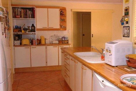 Property photo of 38 Penong Street Westlake QLD 4074