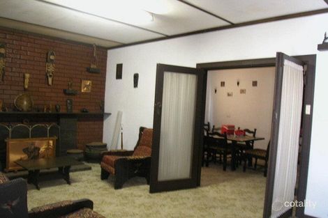 4 Cook St, Jurien Bay, WA 6516