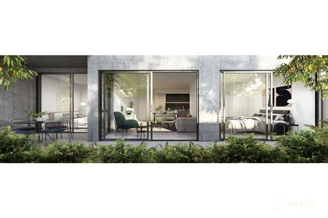 9/31-32 Leamington Cres, Caulfield East, VIC 3145