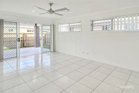 Property photo of 41 Orb Street Yarrabilba QLD 4207