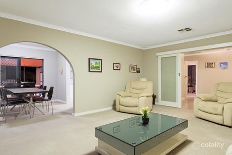 Property photo of 10 Shackleton Avenue Hillarys WA 6025