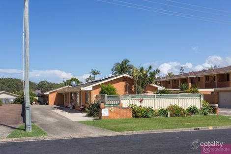 5/49 Boultwood St, Coffs Harbour, NSW 2450