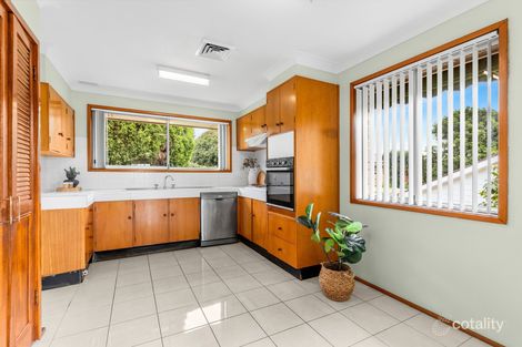 Property photo of 29 Bradman Street Charlestown NSW 2290
