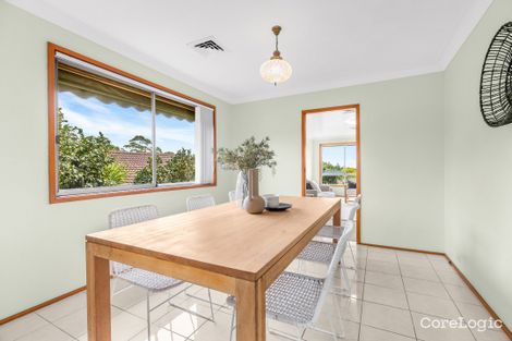 Property photo of 29 Bradman Street Charlestown NSW 2290