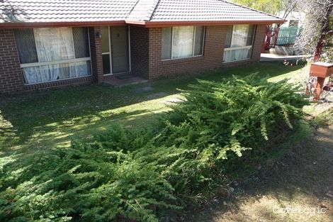 Property photo of 29 Drysdale Avenue Collingwood Park QLD 4301