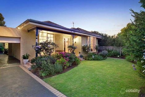 54 Patty St, Mentone, VIC 3194