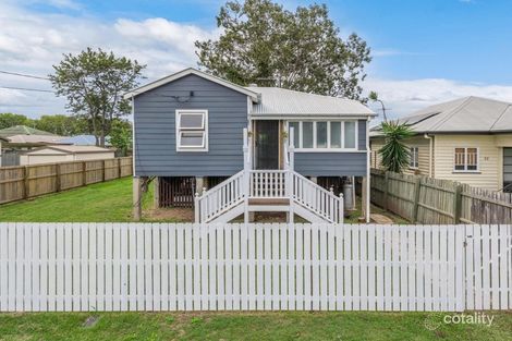 Property photo of 20 Park Street Banyo QLD 4014