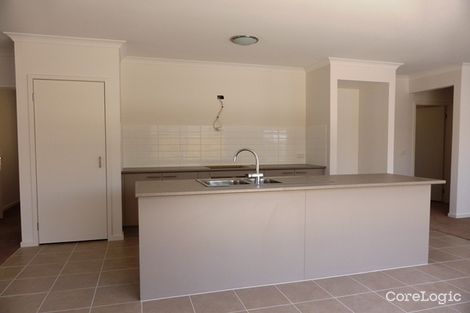 Property photo of 14 Bovard Avenue Point Cook VIC 3030