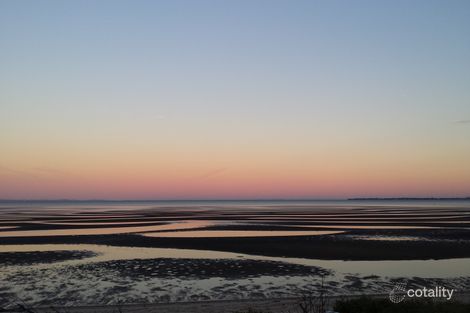 Property photo of 13 Grace Street Beachmere QLD 4510