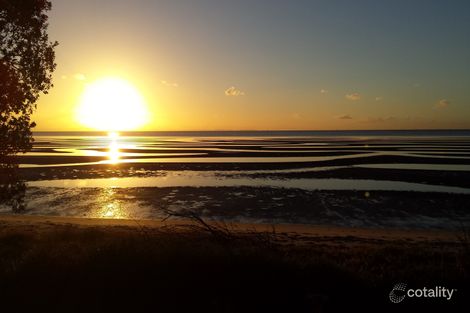 Property photo of 13 Grace Street Beachmere QLD 4510