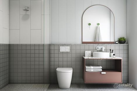 12/31-32 Leamington Cres, Caulfield East, VIC 3145