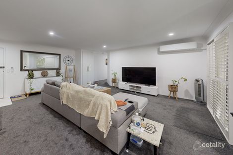 Property photo of 3/69 Fairley Street Indooroopilly QLD 4068