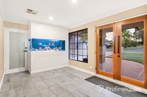 Property photo of 15 Monaltrie Loop Carramar WA 6031