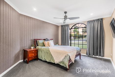 Property photo of 15 Monaltrie Loop Carramar WA 6031