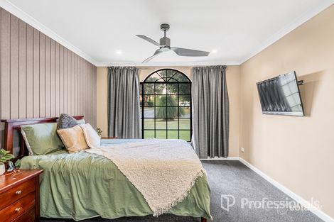 Property photo of 15 Monaltrie Loop Carramar WA 6031