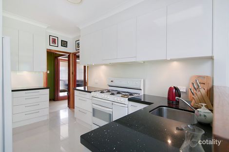 Property photo of 19 Sheridan Avenue Adamstown Heights NSW 2289