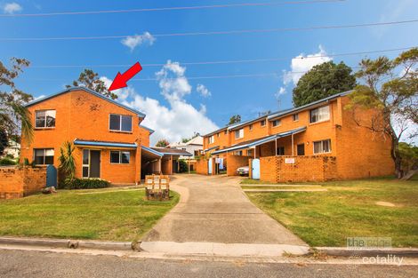 5/323 Harbour Dr, Coffs Harbour, NSW 2450