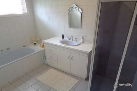 Property photo of 7 Rhoda Place Yoogali NSW 2680