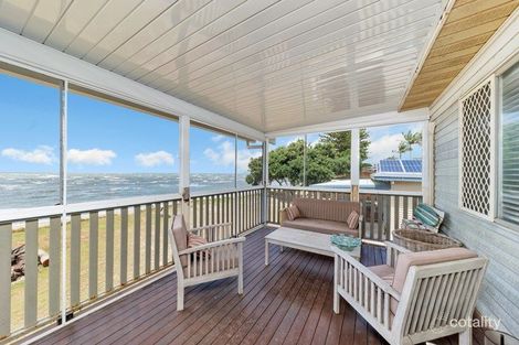 Property photo of 13 Grace Street Beachmere QLD 4510