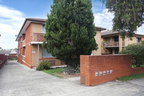 5/70 Phillip St, Roselands, NSW 2196