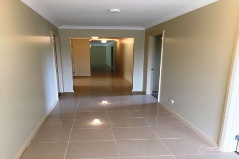 Property photo of 21 Bottlebrush Boulevard Fletcher NSW 2287