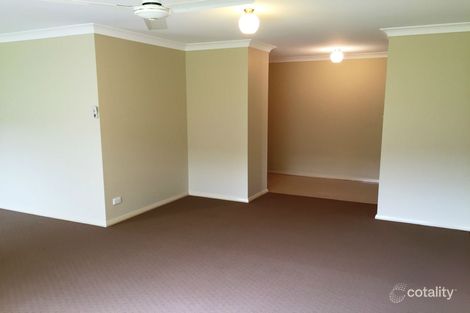 Property photo of 21 Bottlebrush Boulevard Fletcher NSW 2287