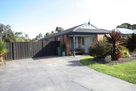 Property photo of 3 Wilson Avenue Bittern VIC 3918