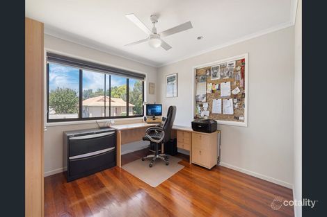 Property photo of 4 Anise Street Wishart QLD 4122