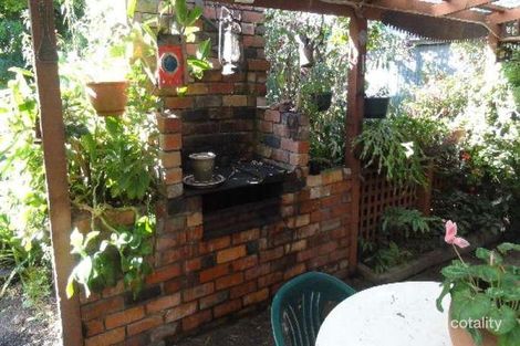 Property photo of 11 Dutton Street Toora VIC 3962